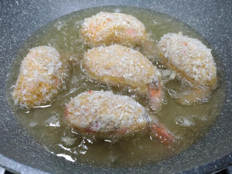 ����ըϺ���ֱ�������