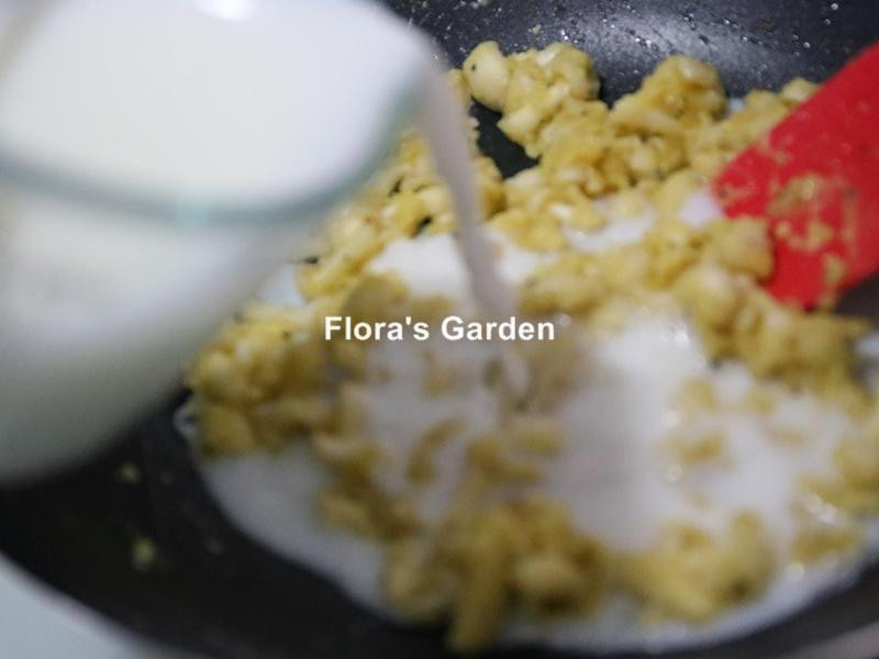 ���Ͱ׽����ֱ�������