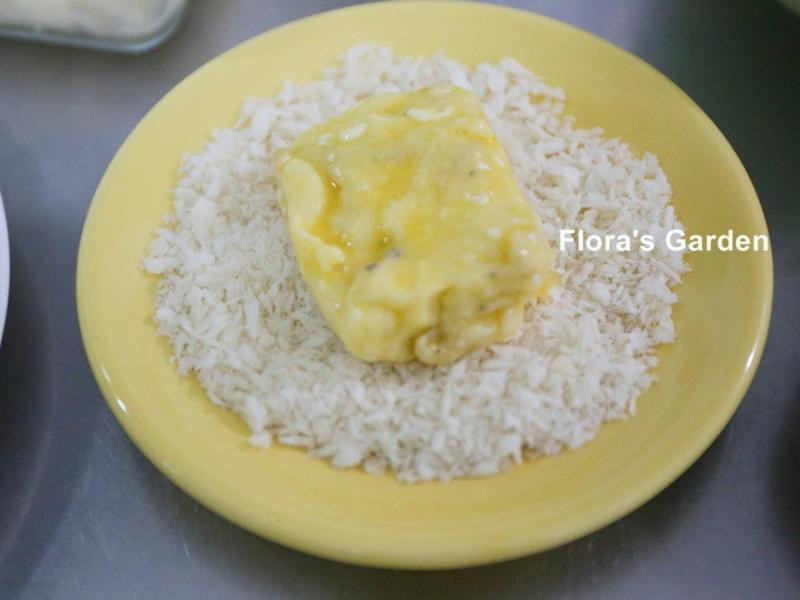 ���Ͱ׽����ֱ�������