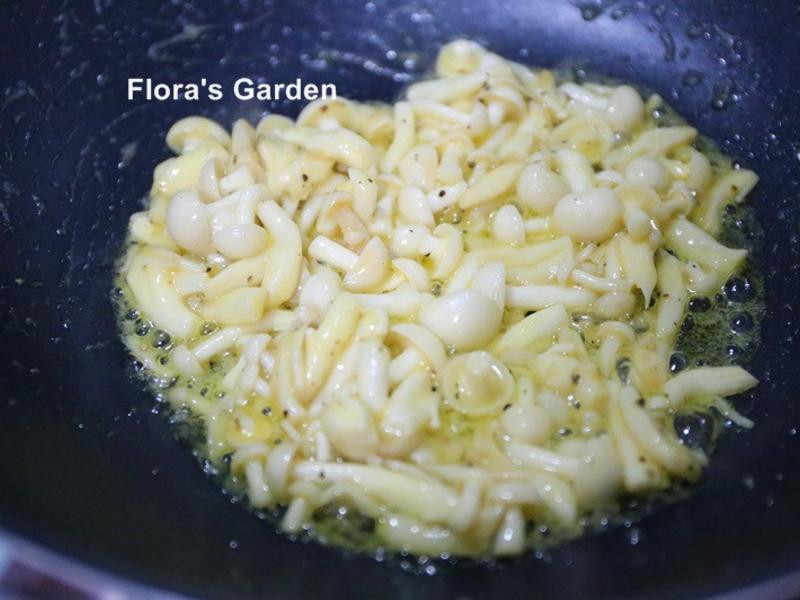 ���Ͱ׽����ֱ�������