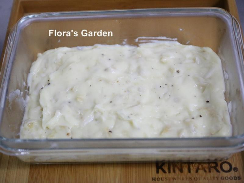 ���Ͱ׽����ֱ�������