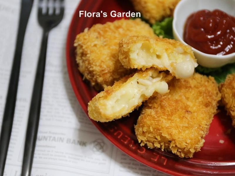 ���Ͱ׽����ֱ�������