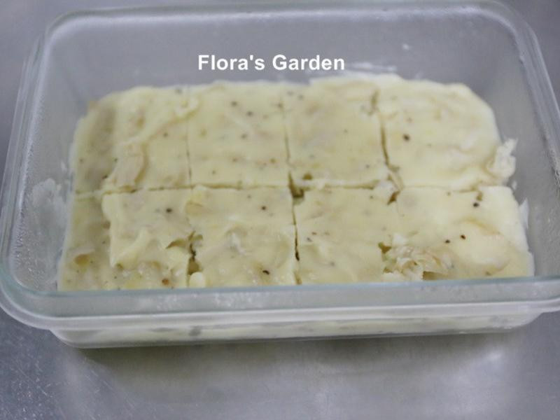 ���Ͱ׽����ֱ�������