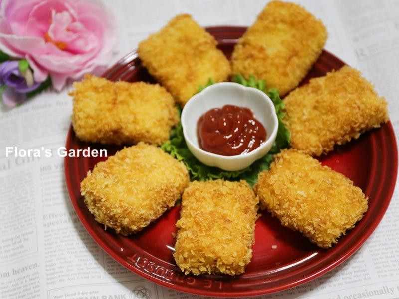 ���Ͱ׽����ֱ�������