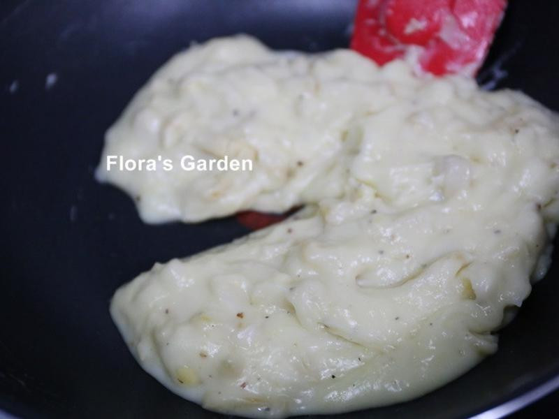 ���Ͱ׽����ֱ�������