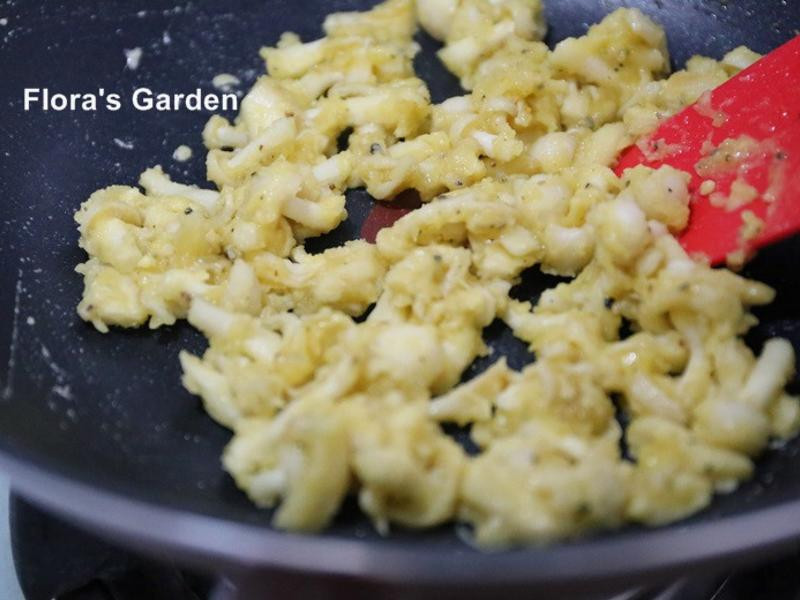 ���Ͱ׽����ֱ�������