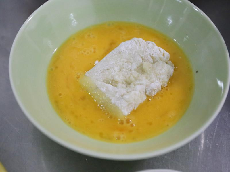 ���Ͱ׽����ֱ�������