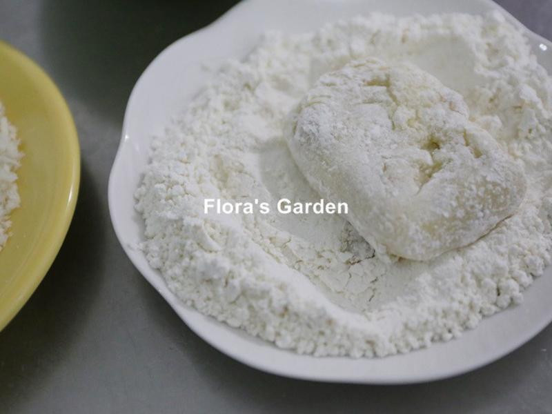 ���Ͱ׽����ֱ�������