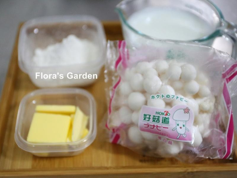 ���Ͱ׽����ֱ�������