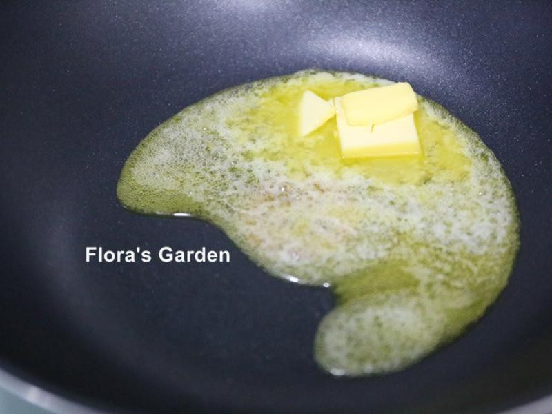 ���Ͱ׽����ֱ�������