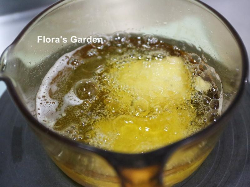 ���Ͱ׽����ֱ�������