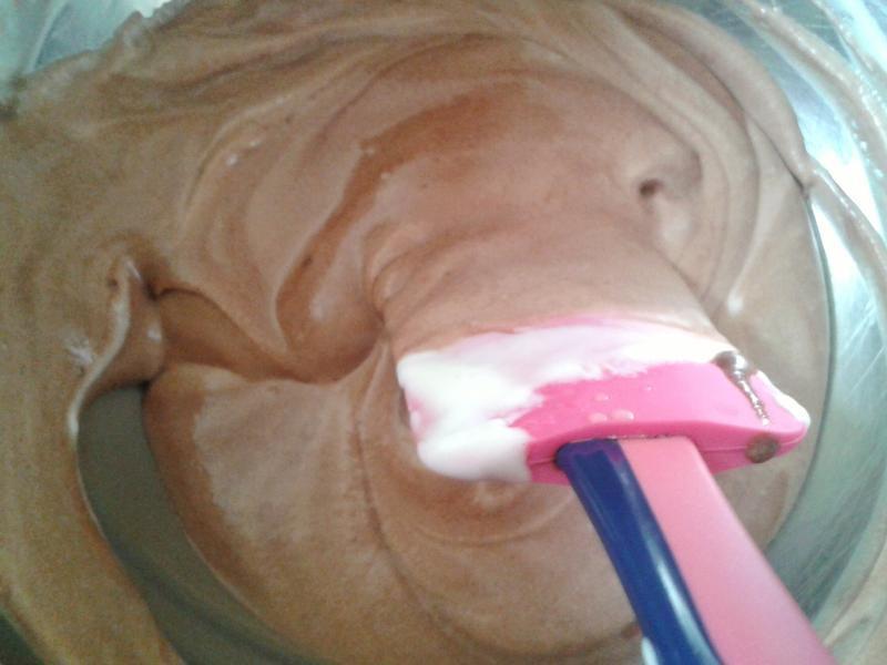 �ɿ��������[3�ֲ��ϲ��ñ������]������