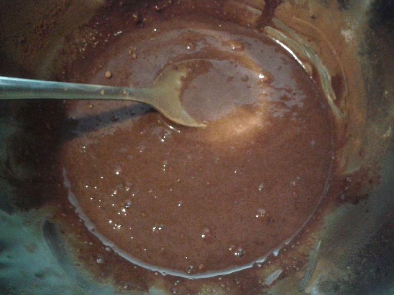 �ɿ��������[3�ֲ��ϲ��ñ������]������