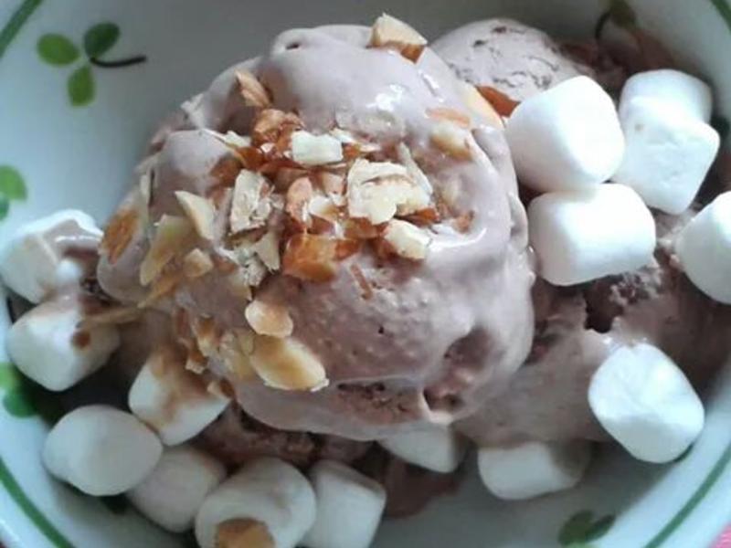 �ɿ��������[3�ֲ��ϲ��ñ������]������