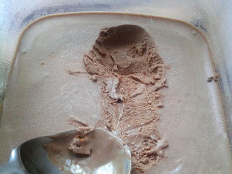 �ɿ��������[3�ֲ��ϲ��ñ������]������