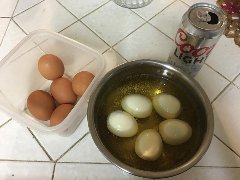 ����ơ�Ƽ���������