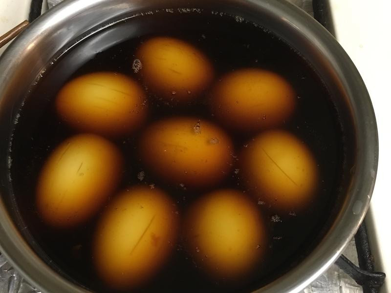 ����ơ�Ƽ���������