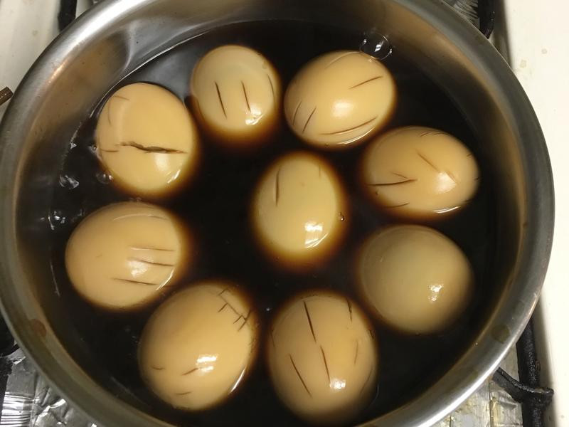 ����ơ�Ƽ���������