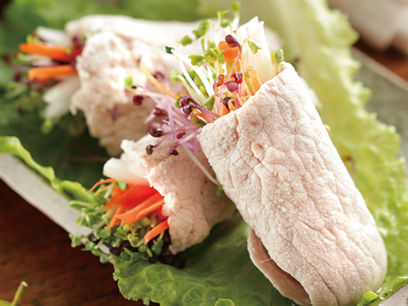 ̩ʽ�����Ａ��������