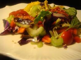 �ճ�ɳ��������