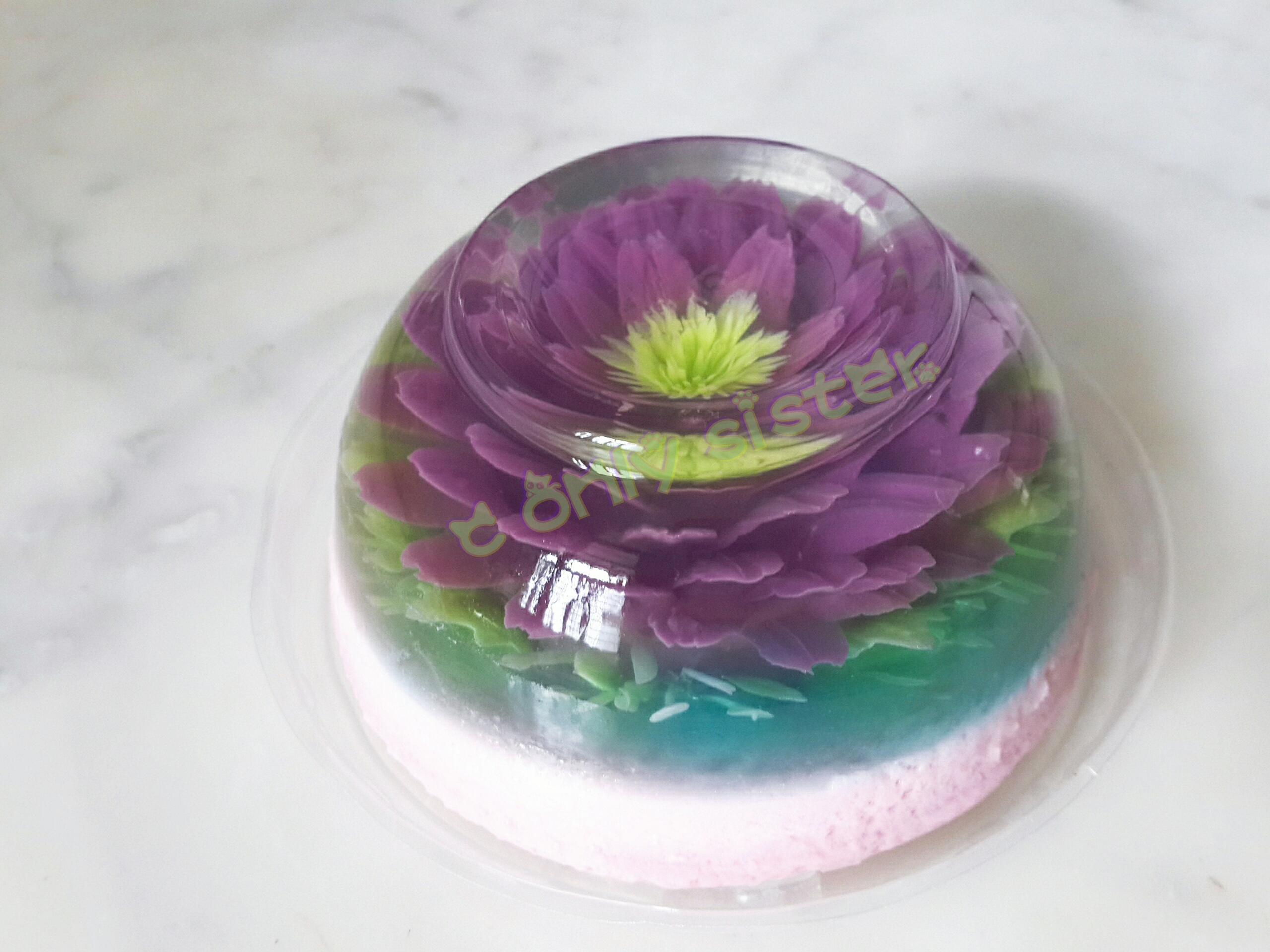 ˮ���� ������ଵ�����