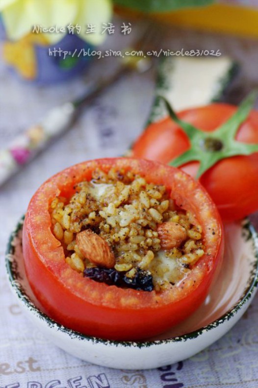 ������ҷ����ѵ�����