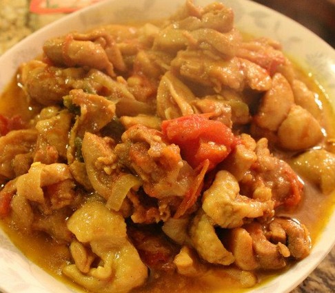 �Ჴ�����ѿ�଼�������