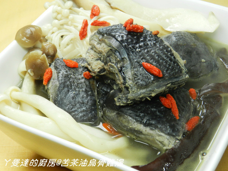 ������ڹǼ���������