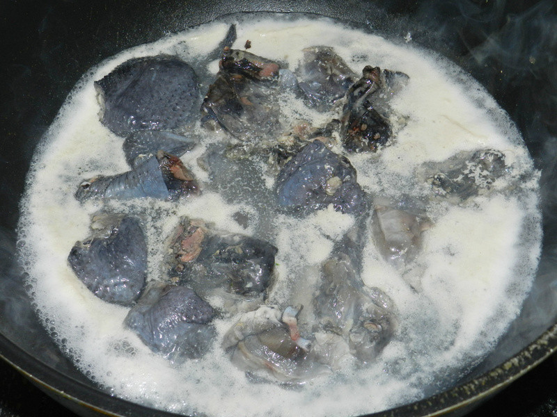 ������ڹǼ���������