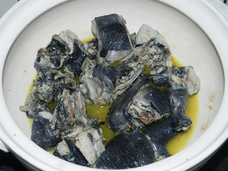 ������ڹǼ���������