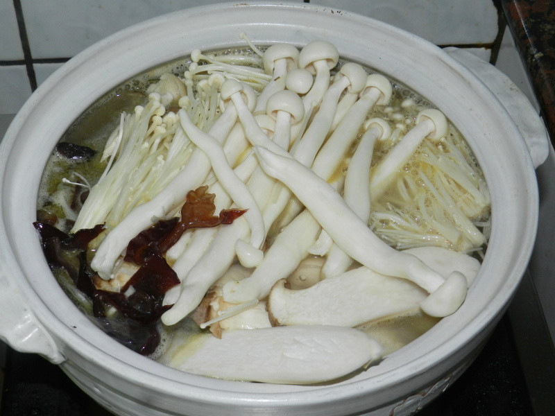 ������ڹǼ���������