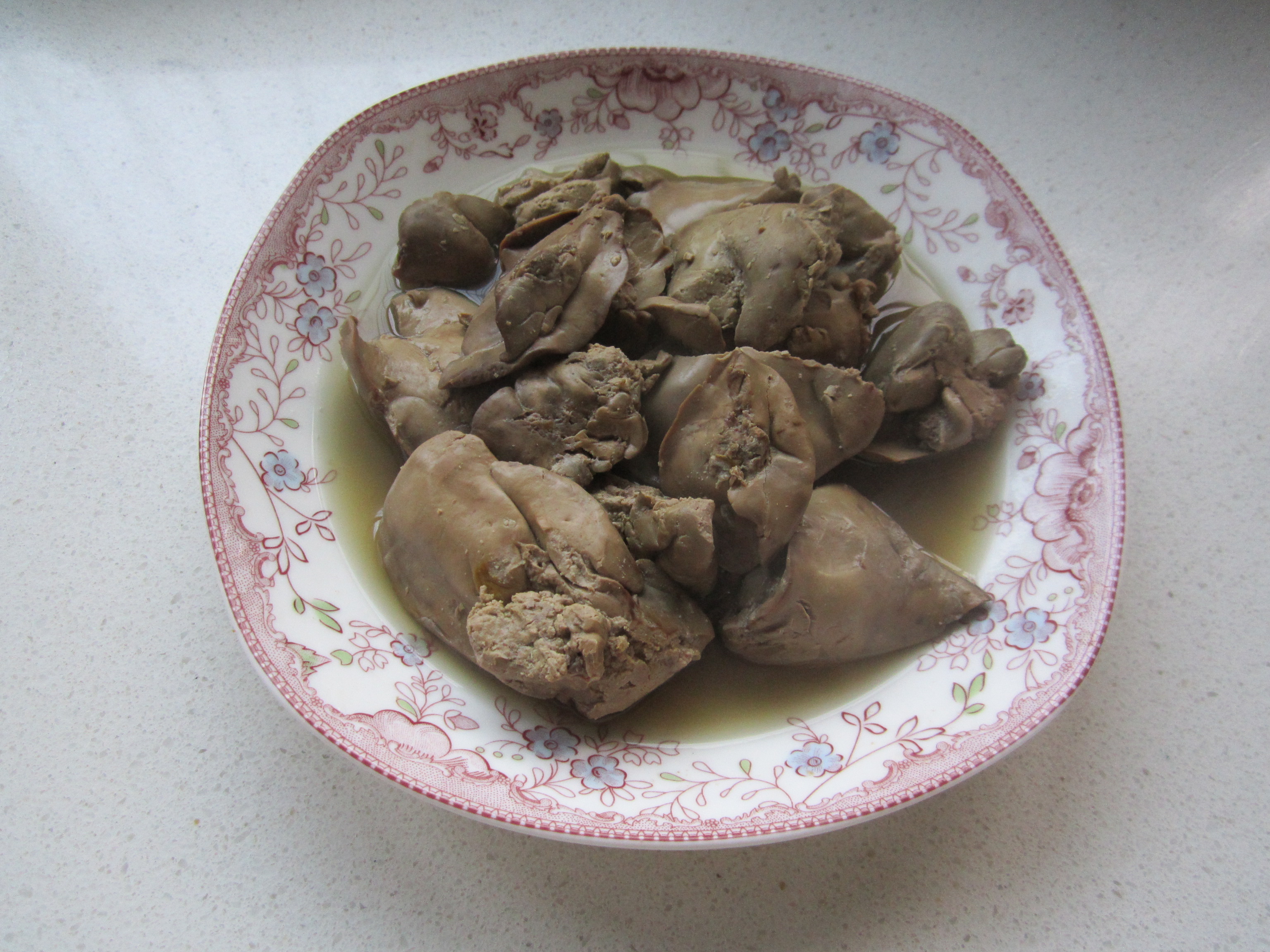 ����Ѽ�ε�����