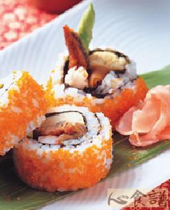 �ͷ׻���˾��������