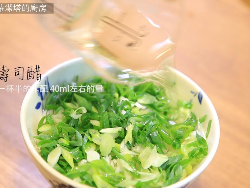 ���ռ�����Ƿ�������