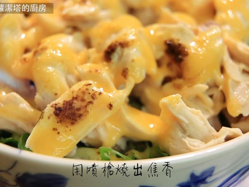 ���ռ�����Ƿ�������