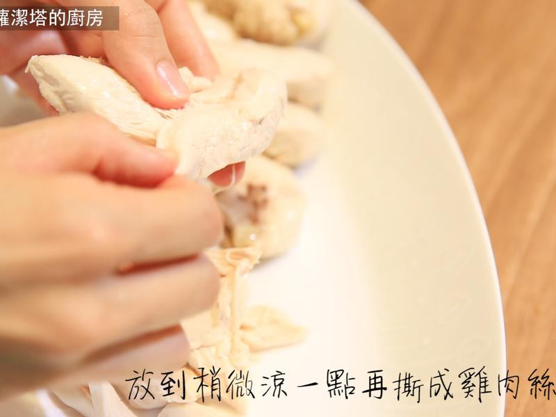 ���ռ�����Ƿ�������