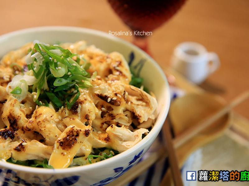 ���ռ�����Ƿ�������