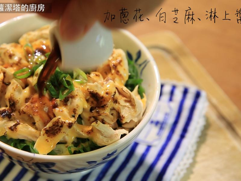 ���ռ�����Ƿ�������