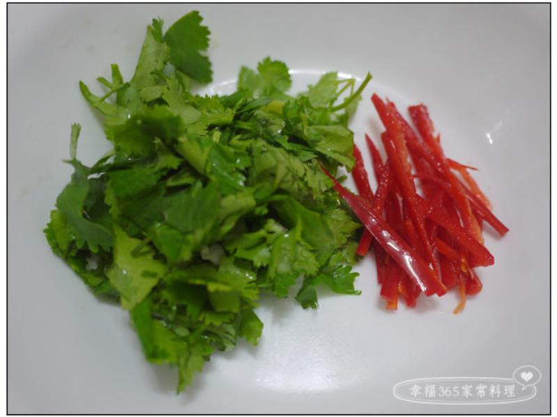 ����ײ�(�ɰس���)������