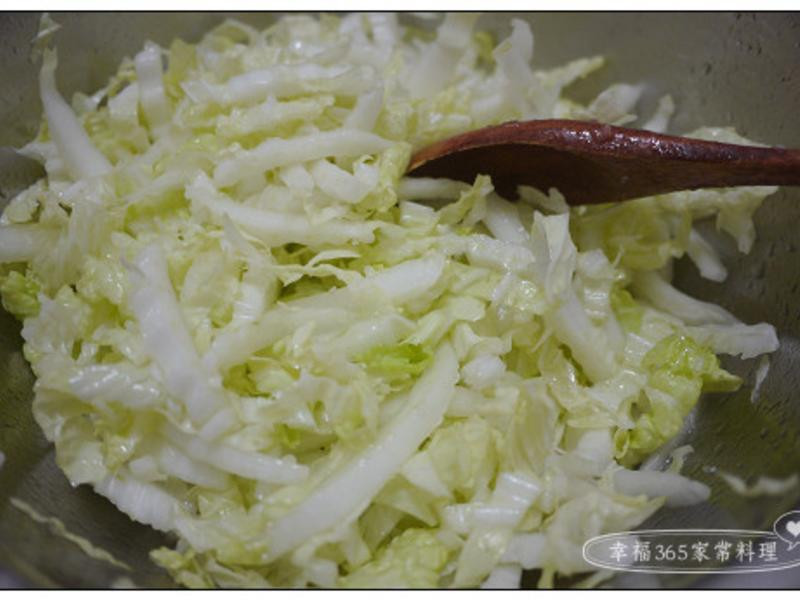 ����ײ�(�ɰس���)������