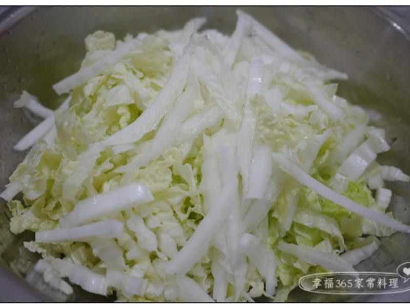 ����ײ�(�ɰس���)������