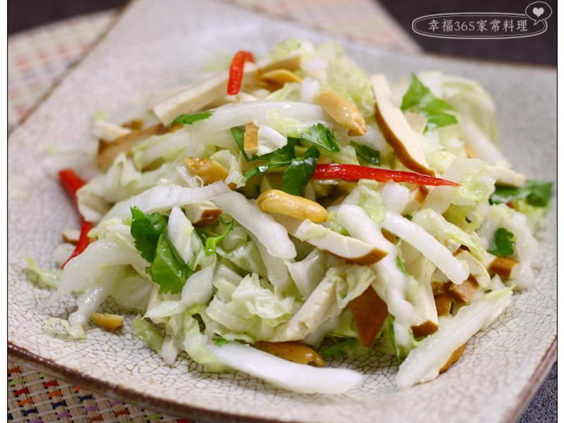 ����ײ�(�ɰس���)������