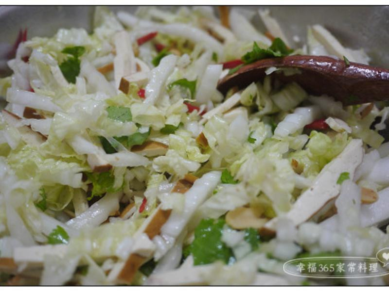 ����ײ�(�ɰس���)������