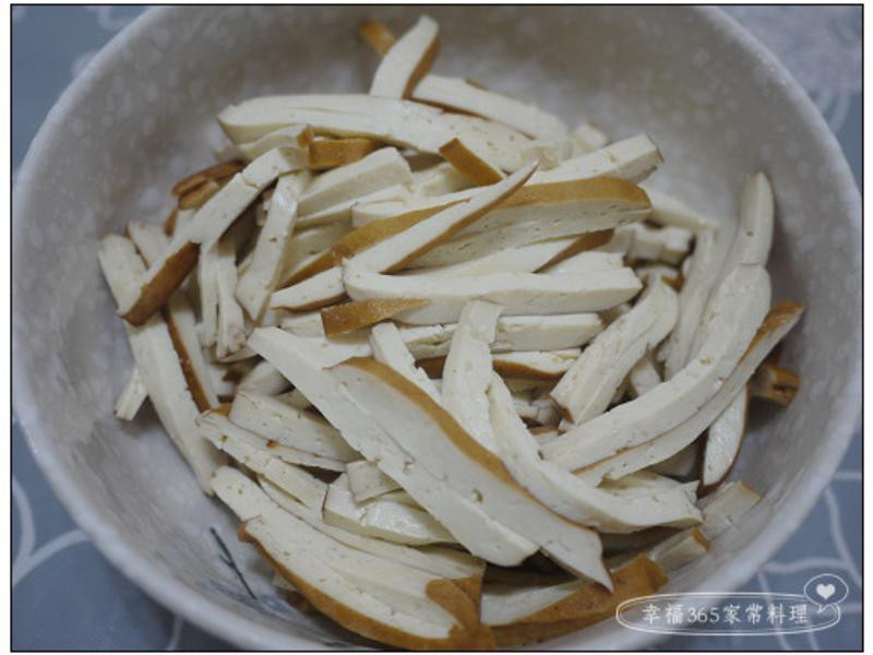 ����ײ�(�ɰس���)������