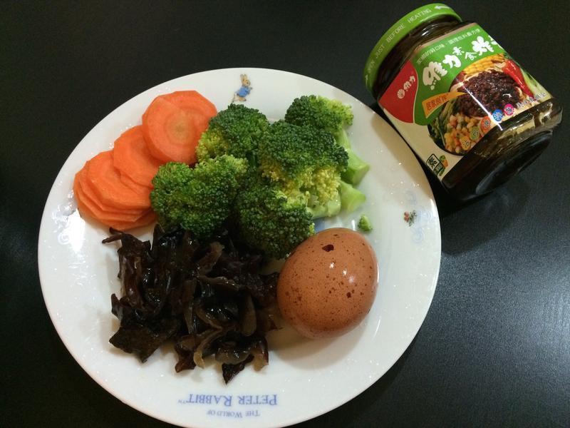 ����������㡺ά��ը����������