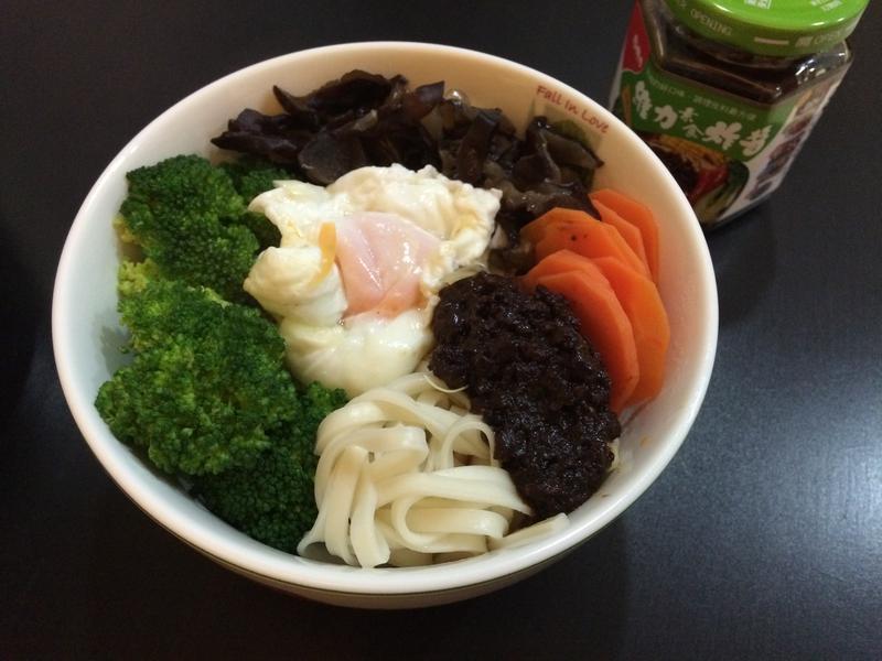 ����������㡺ά��ը����������