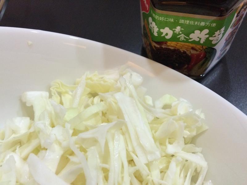 ����������㡺ά��ը����������