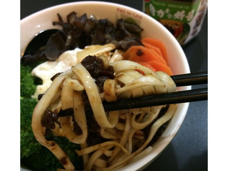 ����������㡺ά��ը����������