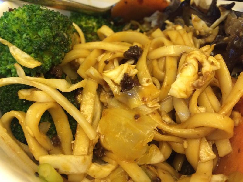 ����������㡺ά��ը����������