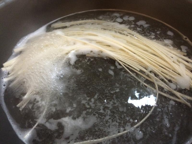 ����������㡺ά��ը����������